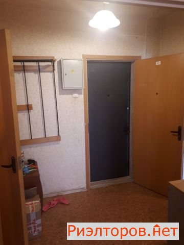����� �������� ������������ ����� 15�4 (���� �13)