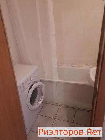 ����� �������� ������������ ����� 15�4 (���� �6)