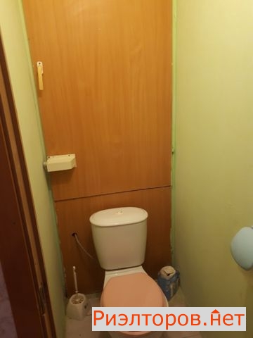 ����� �������� ������������ ����� 15�4 (���� �7)