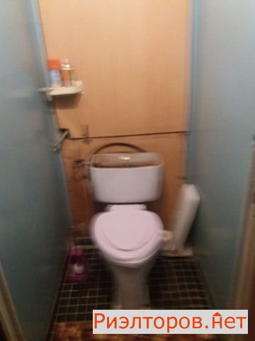 ����� �������� 5-� ������� ������� 26 (���� �5)