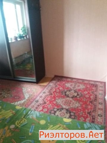 ����� �������� 5-� ������� ������� 26 (���� �8)