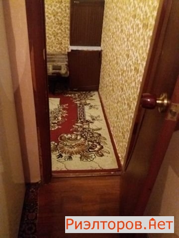 ����� �������� 5-� ������� ������� 26 (���� �12)