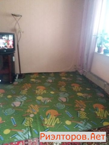 ����� �������� 5-� ������� ������� 26 (���� �9)