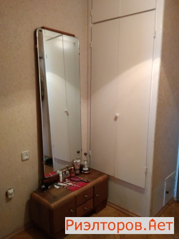 ����� �������� ������������� ����� 104 (���� �4)