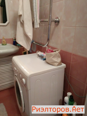 ����� �������� ������������� ����� 104 (���� �8)