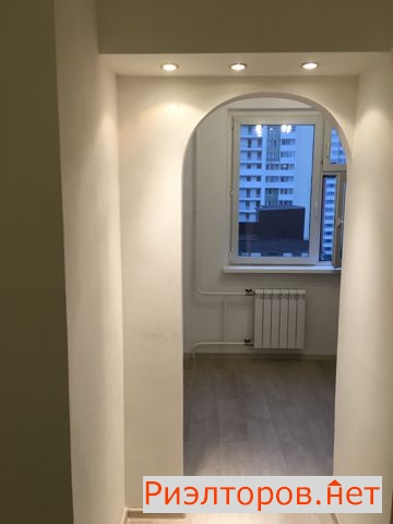 ����� �������� ������ ����������� 11 (���� �4)