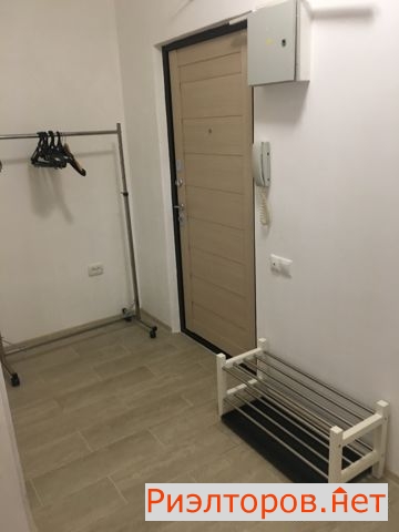 ����� �������� ������ ����������� 11 (���� �10)
