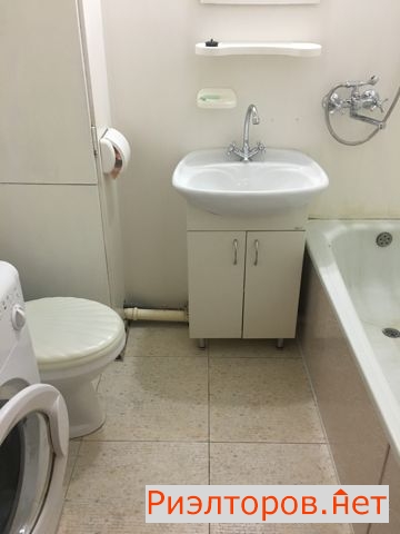 ����� �������� ������ ����������� 11 (���� �12)