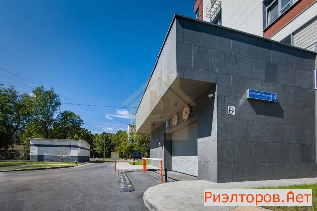 ������ �������� ����� ������� ������� 15 (���� �3)