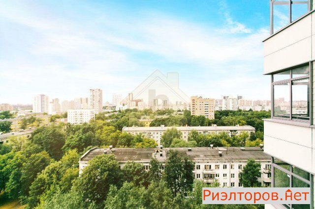 ������ �������� ����� ������� ������� 15 (���� �4)