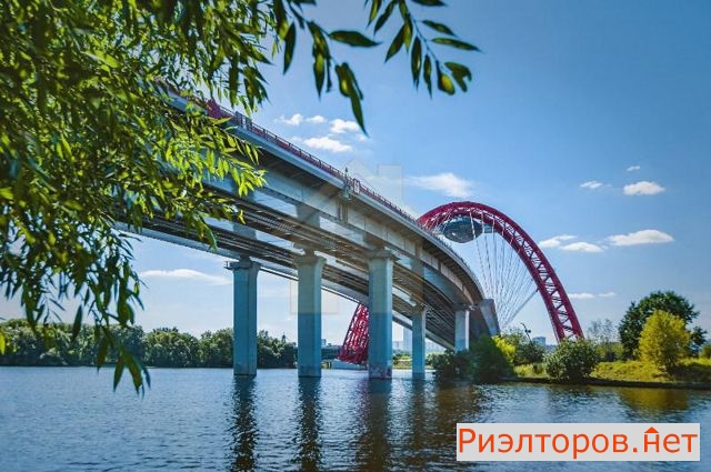 ������ �������� ����� ������� ������� 15 (���� �6)