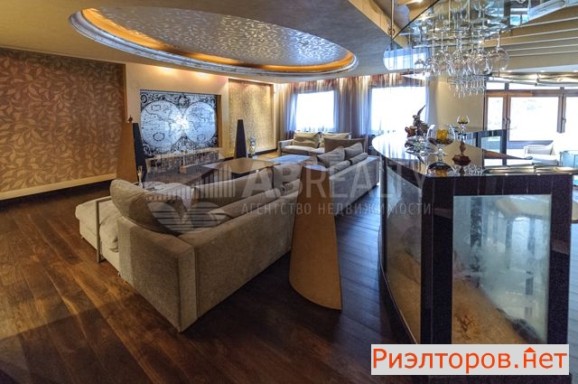 ����� �������� 4-� ��������-������ ����� 22 (���� �2)