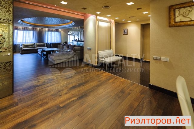 ����� �������� 4-� ��������-������ ����� 22 (���� �11)