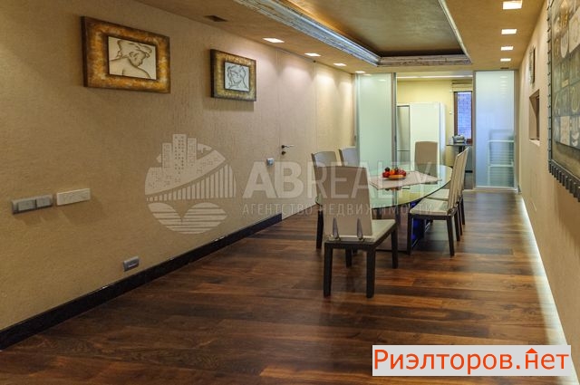 ����� �������� 4-� ��������-������ ����� 22 (���� �12)