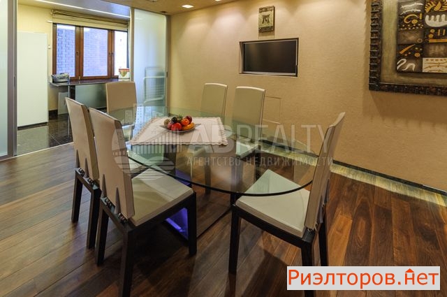 ����� �������� 4-� ��������-������ ����� 22 (���� �13)