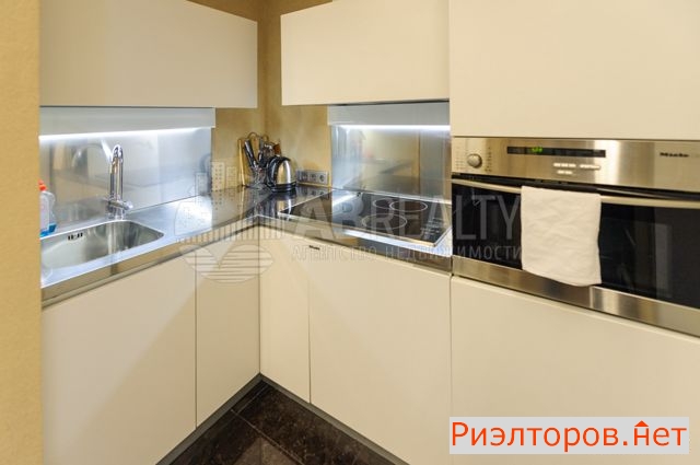 ����� �������� 4-� ��������-������ ����� 22 (���� �15)