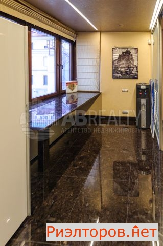 ����� �������� 4-� ��������-������ ����� 22 (���� �16)