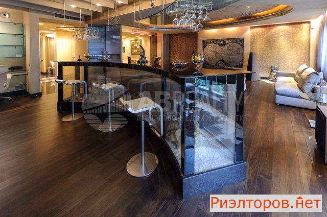 ����� �������� 4-� ��������-������ ����� 22 (���� �3)