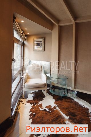 ����� �������� 4-� ��������-������ ����� 22 (���� �5)