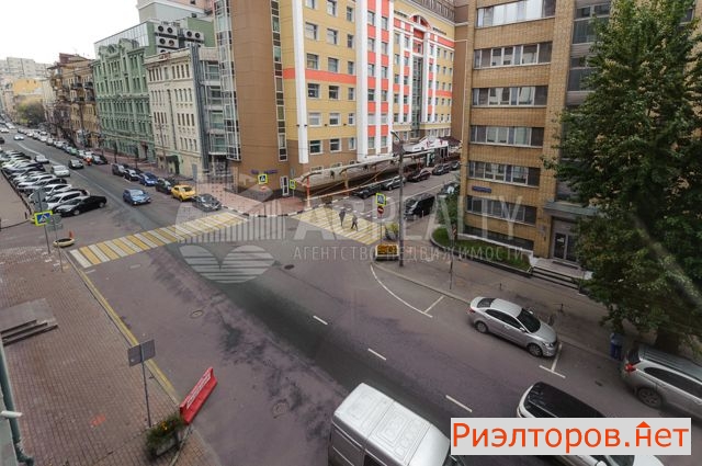 ����� �������� 4-� ��������-������ ����� 22 (���� �6)