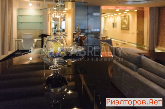 ����� �������� 4-� ��������-������ ����� 22 (���� �7)