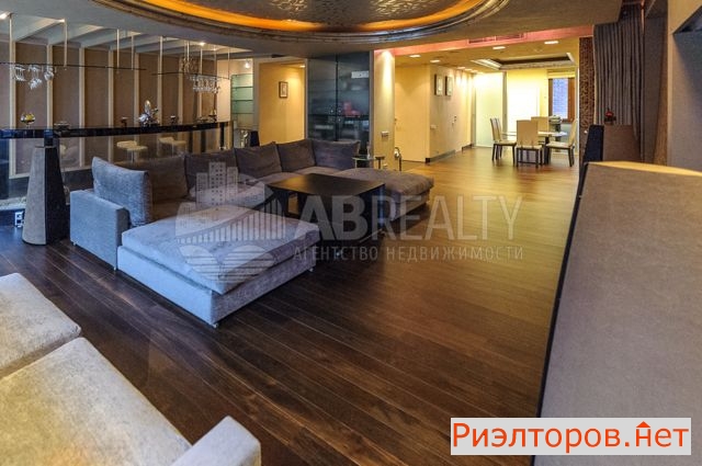 ����� �������� 4-� ��������-������ ����� 22 (���� �8)