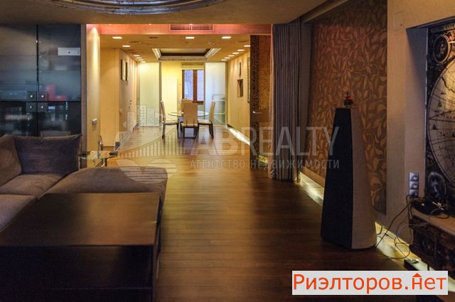 ����� �������� 4-� ��������-������ ����� 22 (���� �9)