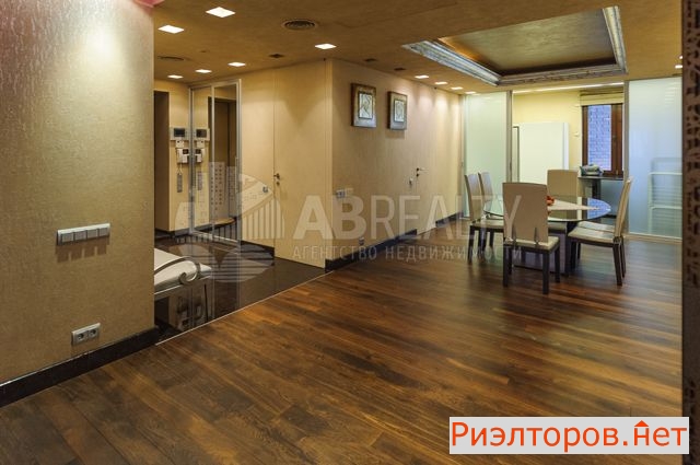 ����� �������� 4-� ��������-������ ����� 22 (���� �10)