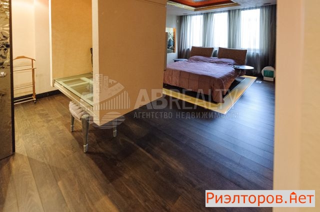 ����� �������� 4-� ��������-������ ����� 22 (���� �19)