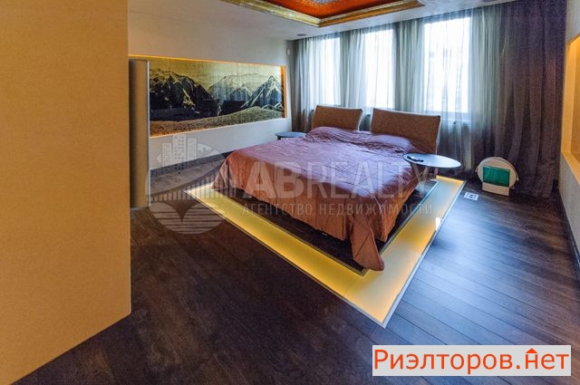 ����� �������� 4-� ��������-������ ����� 22 (���� �20)