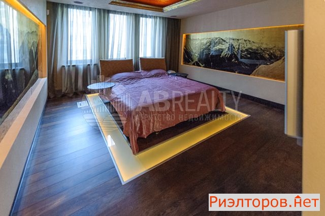 ����� �������� 4-� ��������-������ ����� 22 (���� �22)