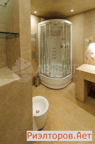 ����� �������� 4-� ��������-������ ����� 22 (���� �26)