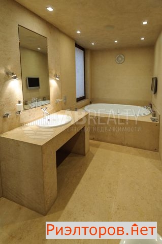 ����� �������� 4-� ��������-������ ����� 22 (���� �28)