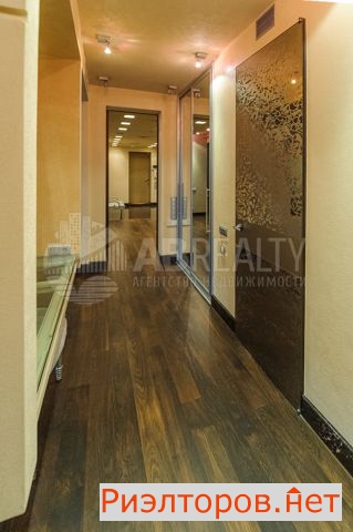 ����� �������� 4-� ��������-������ ����� 22 (���� �29)