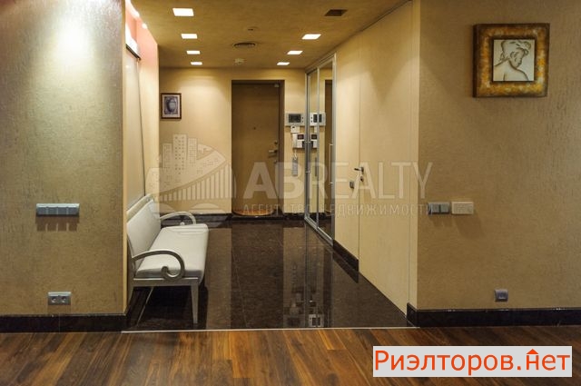 ����� �������� 4-� ��������-������ ����� 22 (���� �30)