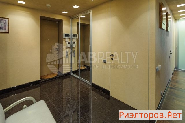 ����� �������� 4-� ��������-������ ����� 22 (���� �31)