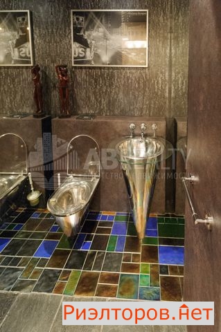 ����� �������� 4-� ��������-������ ����� 22 (���� �32)