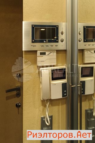 ����� �������� 4-� ��������-������ ����� 22 (���� �33)