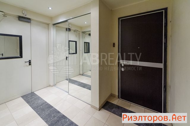 ����� �������� 4-� ��������-������ ����� 22 (���� �34)