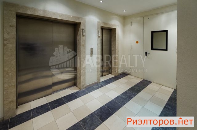 ����� �������� 4-� ��������-������ ����� 22 (���� �35)