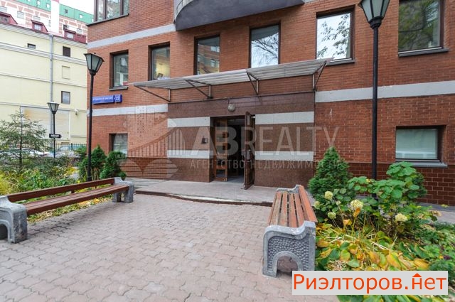 ����� �������� 4-� ��������-������ ����� 22 (���� �36)