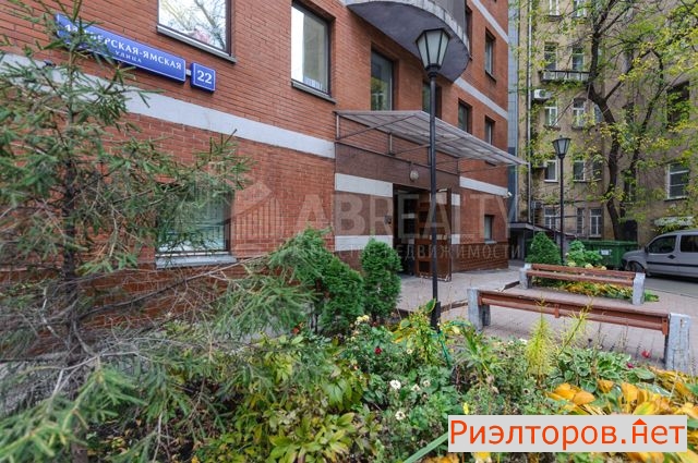 ����� �������� 4-� ��������-������ ����� 22 (���� �37)