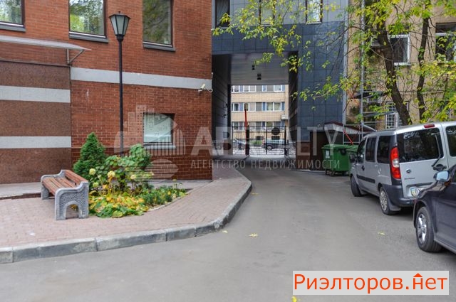 ����� �������� 4-� ��������-������ ����� 22 (���� �38)