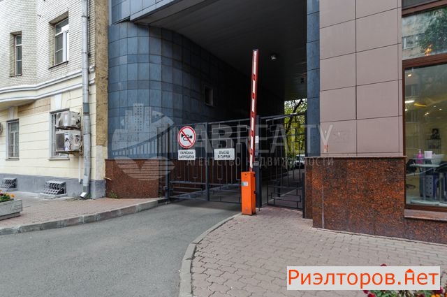 ����� �������� 4-� ��������-������ ����� 22 (���� �39)