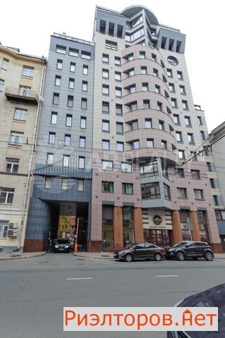 ����� �������� 4-� ��������-������ ����� 22 (���� �40)