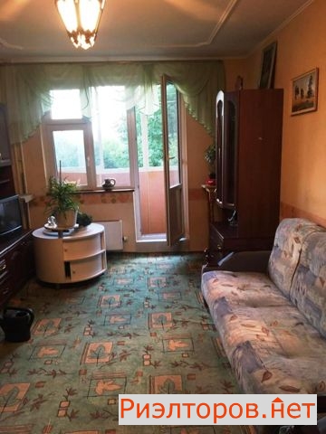 ����� �������� ����� �������� 28�1 (���� �4)