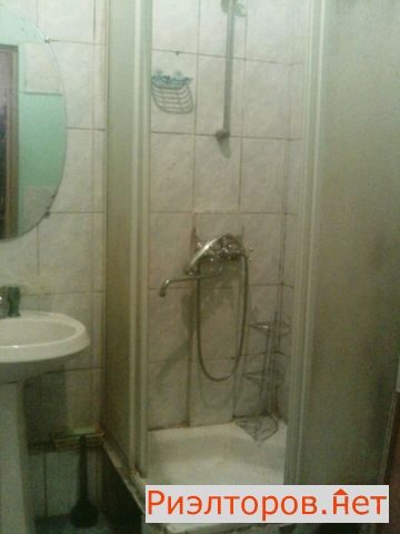 ����� ������� ��������� ����� ��������� ��� 49�3 (���� �2)