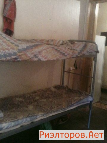 ����� ������� ��������� ����� ��������� ��� 49�3 (���� �3)