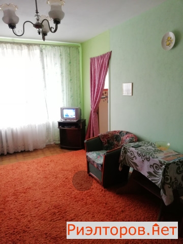 ����� �������� ����� ���� 8�2 (���� �3)