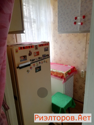 ����� �������� ����� ���� 8�2 (���� �4)